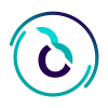 Infoxen Technologies